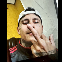 player_image