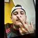 player_image