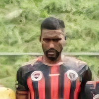 player_image