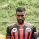 player_image