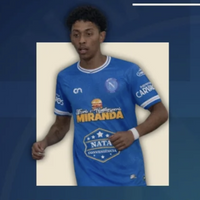 player_image