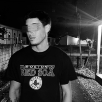 player_image