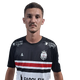 player_image