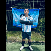 player_image