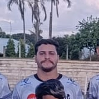 player_image