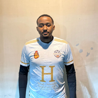 player_image