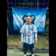 player_image