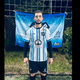 player_image