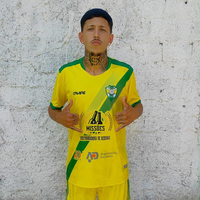 player_image