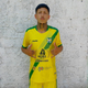 player_image