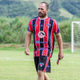 player_image