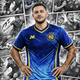 player_image