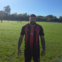 player_image