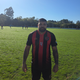 player_image