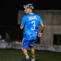 player_image