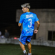player_image