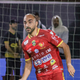 player_image