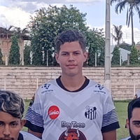 player_image