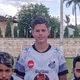 player_image