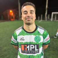 player_image