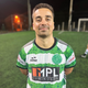 player_image
