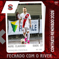 player_image