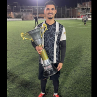 player_image