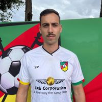 player_image