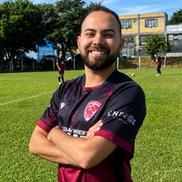 player_image
