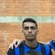player_image