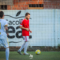 player_image