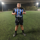 player_image
