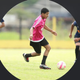 player_image