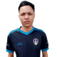 player_image