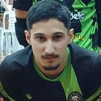 player_image