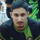 player_image