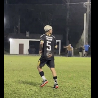 player_image