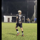 player_image