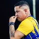 player_image