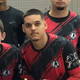 player_image