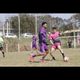player_image