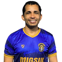 player_image