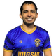 player_image
