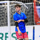 player_image