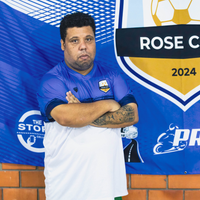 player_image