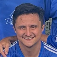 player_image
