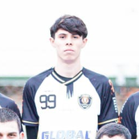 player_image