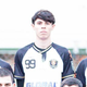 player_image