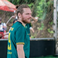 player_image