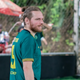 player_image